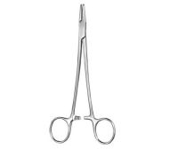 Needle Holder