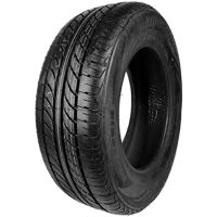 Buy New &amp; Used Car Tires of High Quality