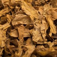 Buy Virginia Tobacco Leaf Trip, Cut for shisha Use, Turner 50g tobacco