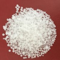 Buy Urea prills, granules, pellets, DEF, Automotive Grade Urea, Fertilizer