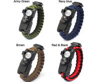 https://cn.tradekey.com/product_view/2020-Hot-Fashion-Gift-Items-Best-Bracelets-New-Hot-Seller-Outdoor-Survival-Customizable-Bracelet-9359669.html