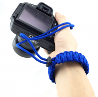https://cn.tradekey.com/product_view/2020-Amazon-New-Products-Climbing-Equipment-Camera-Handgrip-Factory-Direct-Outdoor-Survival-Camera-9359621.html