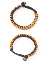 Wholesale Factory Camping Material Buckle Flat