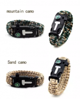 https://cn.tradekey.com/product_view/2020-New-Hot-Sale-Climbing-Gear-Custom-Survival-Gear-Unisex-Bracelets-Man-Emak-Camping-Emergency-S-9359849.html