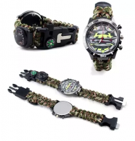 https://cn.tradekey.com/product_view/2020-New-Camping-Emergency-Outdoor-Gear-Watches-Outdoor-Sport-Tactical-Waterproof-New-Style-Fashion-9359827.html