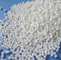 Polyethylene terephthalate (pet) resin for Bottle Making