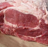 Fresh Chilled Meat, Frozen Meat Beef, Cow , Buffalo Lamb