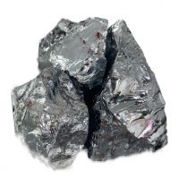 Low Carbon Silico Manganese