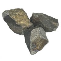  Low Carbon Ferro Manganese  Medium Carbon Ferro Manganese  High Carbon Ferro Manganese