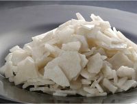 High Qualified Magnesium Chloride 46%, 47