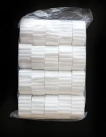 Dental cotton rolls From China