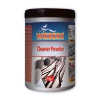 Wieberr Cleaner Powder