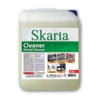 Skaria Detail Cleaner