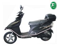 E-bike
