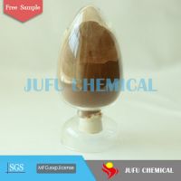Construction Chemicals Raw Material Sodium Lignosulphonate