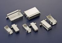 Die Casting