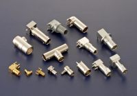 Die Casting