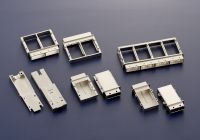 Die Casting