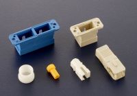 Plastic Injection
