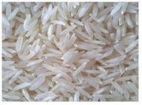1509 Basmati Rice