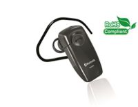 High Quality Bluetooth Mono Headset