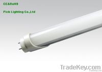 High Lumen T8 LED Tube 600