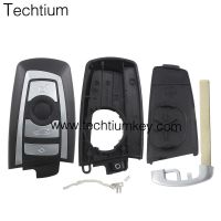 with logo and blade optional 4 button with trunk and unlock button sma