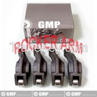 ROCKER ARM INTAKE EXHAUST - GMP KOREA HYUNDAI KIA GM DAEWOO