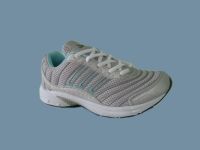 A2 sports shoes