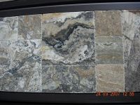 Antico Travertine