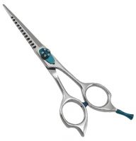 Hair Cutting Scissors