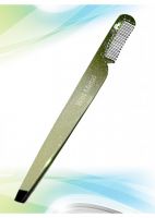 Eye Brow Tweezers