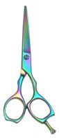 Razor Edge Shears