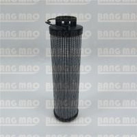 High Quality Factory Direct Supply Hydraulic Filter GENIE 88917