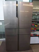 CNC machined prototype for home appliance products  From China