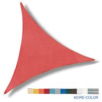 Sun Shade Sail Awning Sail Awning Sail