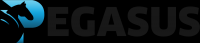 PEGASUS