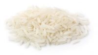 Jasmine Rice Long Grain Rice