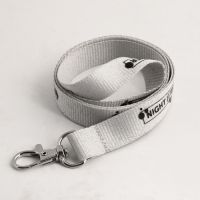 Night To Remember Best Lanyards