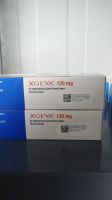 xgeva