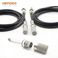 New Arrival Durable Waterproof 4-20ma