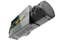 Car Camera