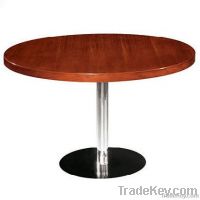 modern round coffee table (FOHD-22512) From China