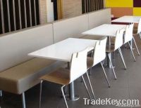 Restaurant Furniture