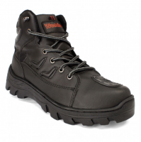 Men Footwear - Boots