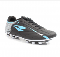 Men Footwear - Soccer Shoes