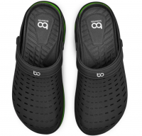 Babuch - Crocs Slippers - Man And Women