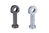 Lifting eye anchor/DR Anchor with eye/Lifting stud