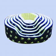 pet bed