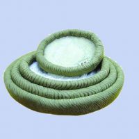 pet cushion
